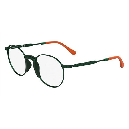 Lacoste L3114 N 301