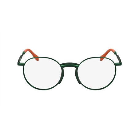 Lacoste L3114 N 301