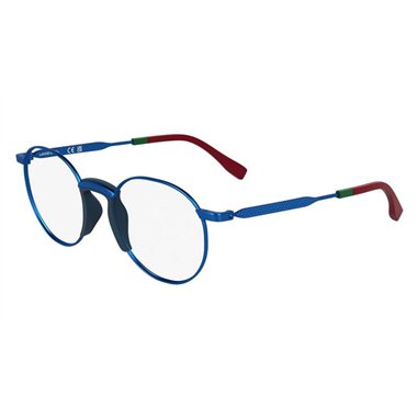 Lacoste L3114 N 424