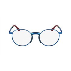Lacoste L3114 N 424 2