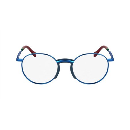 Lacoste L3114 N 424