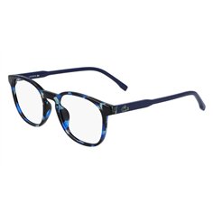 Lacoste L3632 N 215