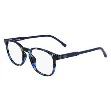 Lacoste L3632 N 215