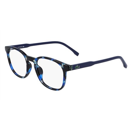 Lacoste L3632 N 215