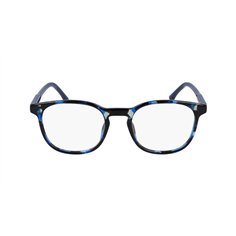 Lacoste L3632 N 215 2