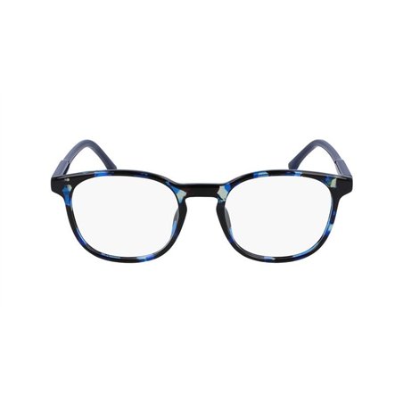 Lacoste L3632 N 215