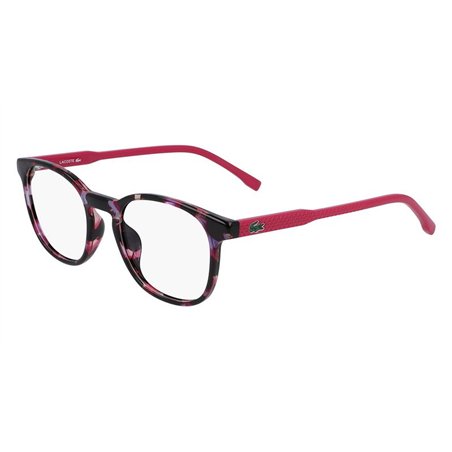 Lacoste L3632 N 219