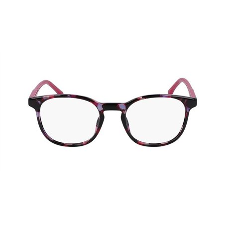 Lacoste L3632 N 219