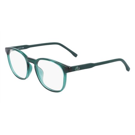 Lacoste L3632 N 315