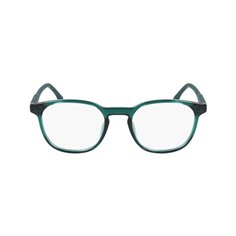 Lacoste L3632 N 315 2
