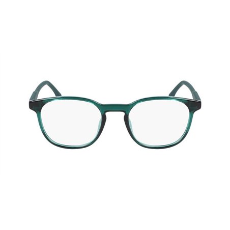 Lacoste L3632 N 315