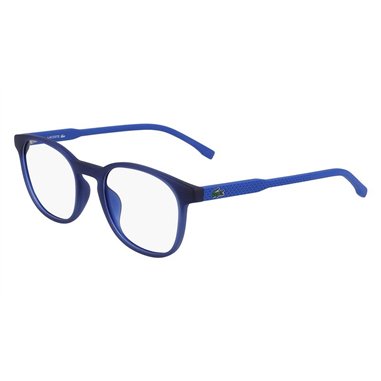 Lacoste L3632 N 424