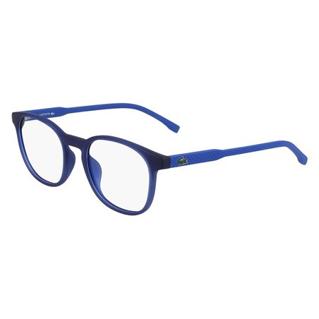 Lacoste L3632 N 424