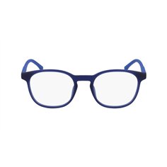 Lacoste L3632 N 424 2