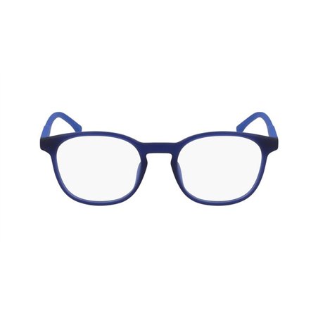 Lacoste L3632 N 424