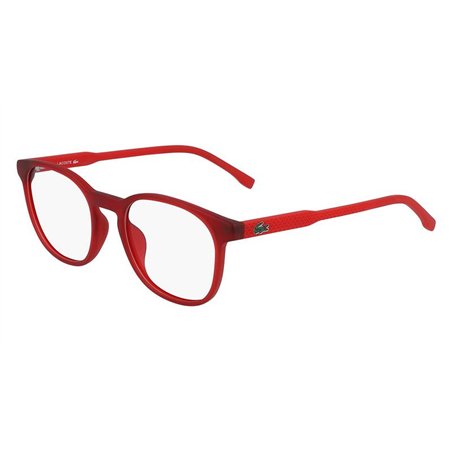 Lacoste L3632 N 615