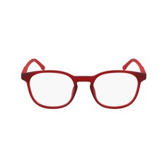 Lacoste L3632 N 615 2