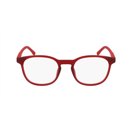 Lacoste L3632 N 615