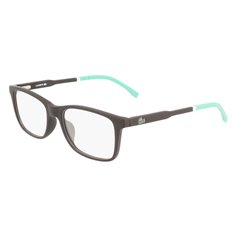 Lacoste L3647 N 002