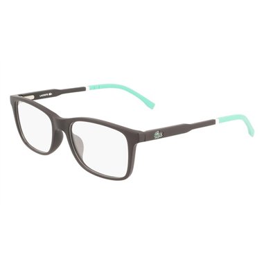Lacoste L3647 N 002