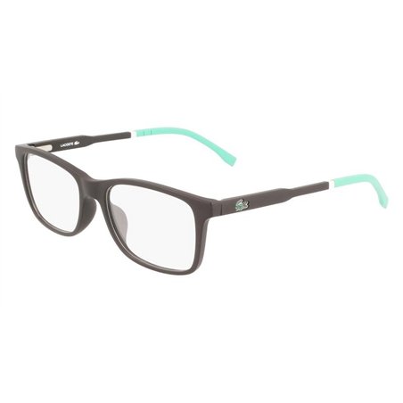 Lacoste L3647 N 002