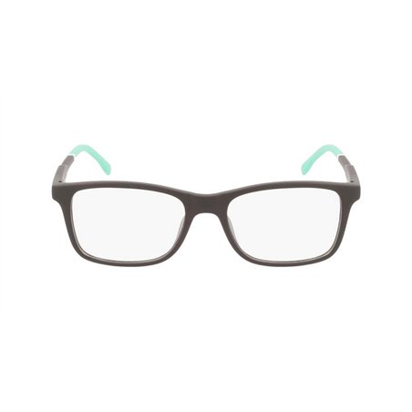 Lacoste L3647 N 002