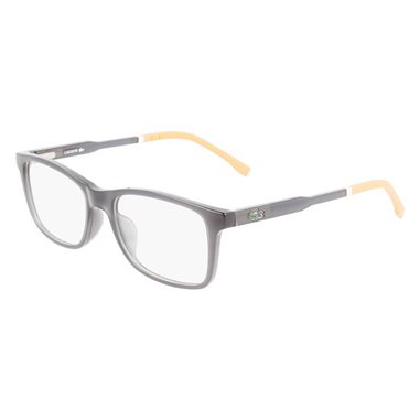 Lacoste L3647 N 020