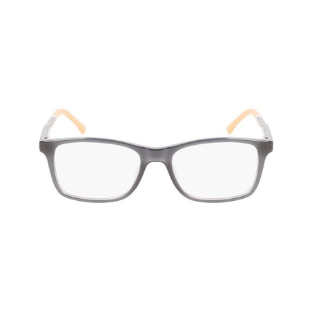 Lacoste L3647 N 020