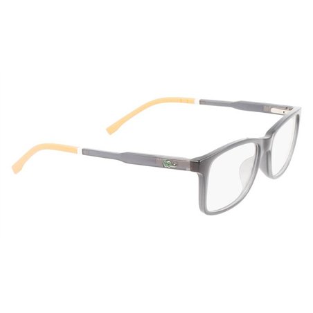 Lacoste L3647 N 020