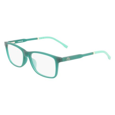 Lacoste L3647 N 315