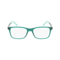 Lacoste L3647 N 315 2