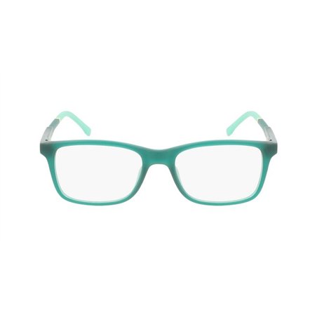Lacoste L3647 N 315