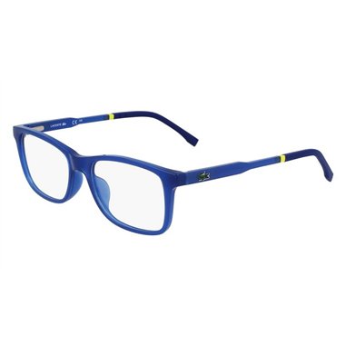 Lacoste L3647 N 400