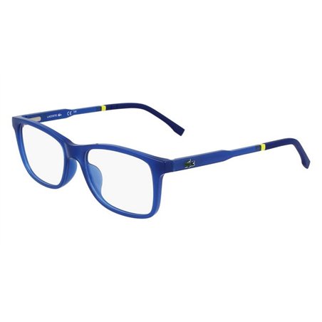 Lacoste L3647 N 400