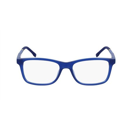 Lacoste L3647 N 400