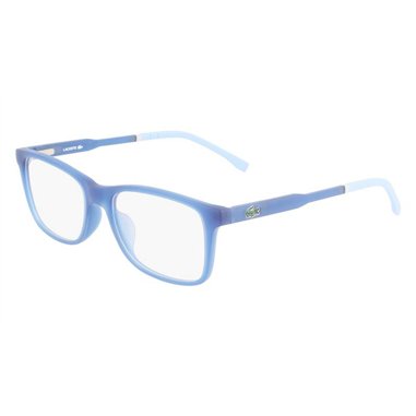 Lacoste L3647 N 424