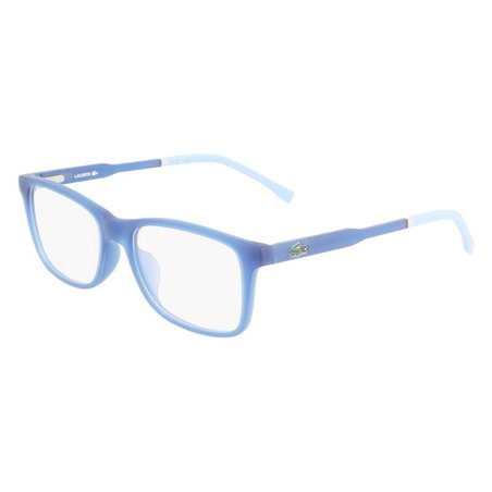 Lacoste L3647 N 424