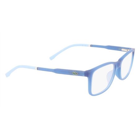 Lacoste L3647 N 424