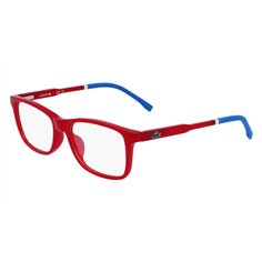 Lacoste L3647 N 601