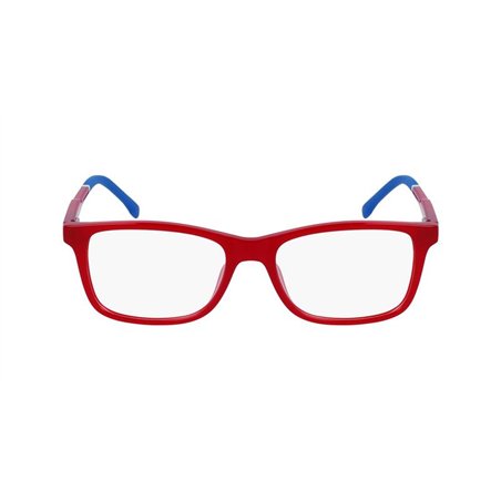 Lacoste L3647 N 601