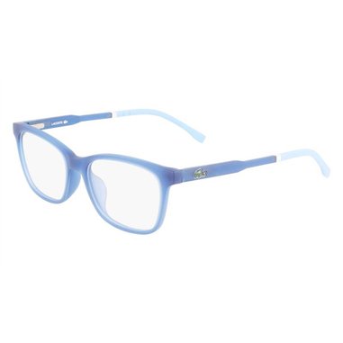 Lacoste L3648 N 424