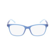 Lacoste L3648 N 424 2