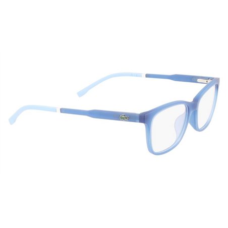 Lacoste L3648 N 424