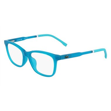 Lacoste L3648 N 440