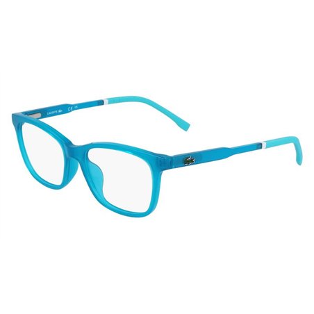Lacoste L3648 N 440