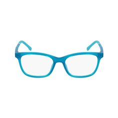 Lacoste L3648 N 440 2