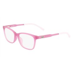 Lacoste L3648 N 513
