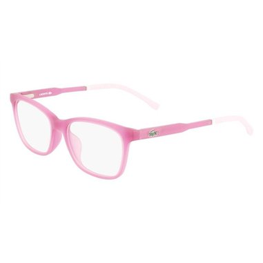Lacoste L3648 N 513