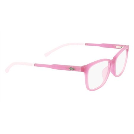 Lacoste L3648 N 513