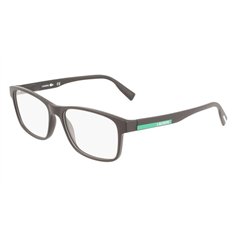 Lacoste L3649 N 002
